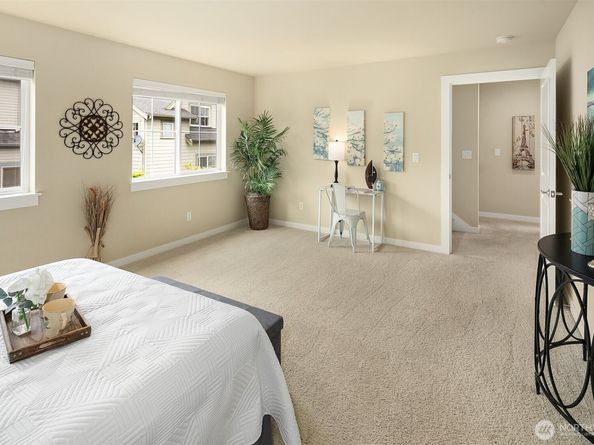 365 NE Denny Way, Issaquah WA 98029