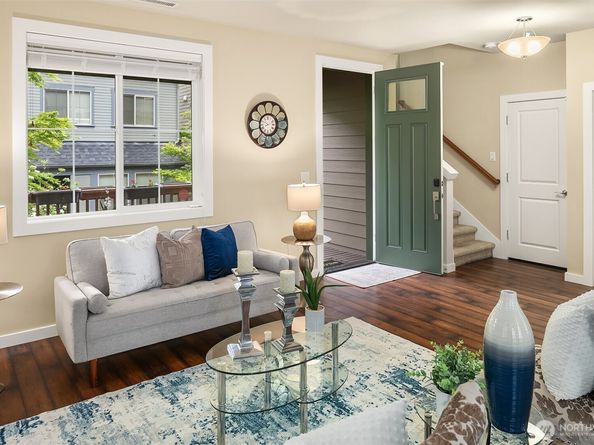 365 NE Denny Way, Issaquah WA 98029