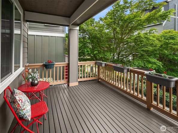 365 NE Denny Way, Issaquah WA 98029