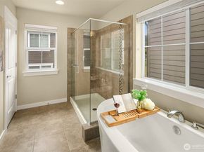 365 NE Denny Way, Issaquah WA 98029