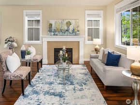 365 NE Denny Way, Issaquah WA 98029