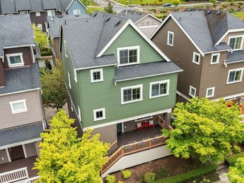 365 NE Denny Way