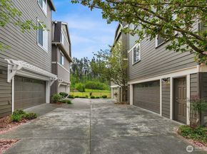 365 NE Denny Way, Issaquah WA 98029
