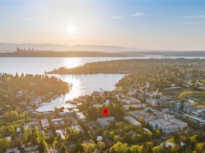 150 102nd Avenue SE 213, Bellevue WA 98004