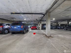 150 102nd Avenue SE 213, Bellevue WA 98004