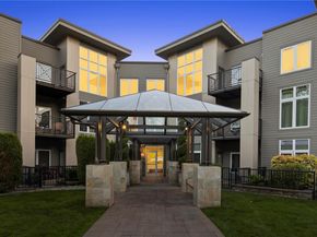 150 102nd Avenue SE 213, Bellevue WA 98004