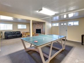 12429 NE 130th Court G201, Kirkland WA 98034