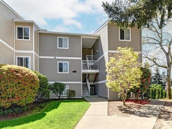 12429 NE 130th Court
