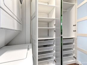 12429 NE 130th Court G201, Kirkland WA 98034