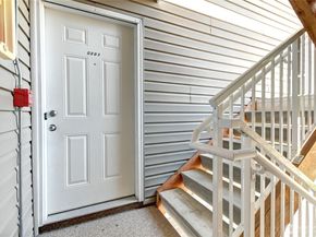 12429 NE 130th Court G201, Kirkland WA 98034