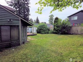 5018 S 301 Drive, Auburn WA 98001
