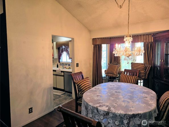 5018 S 301 Drive, Auburn WA 98001
