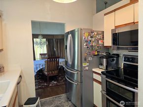 5018 S 301 Drive, Auburn WA 98001