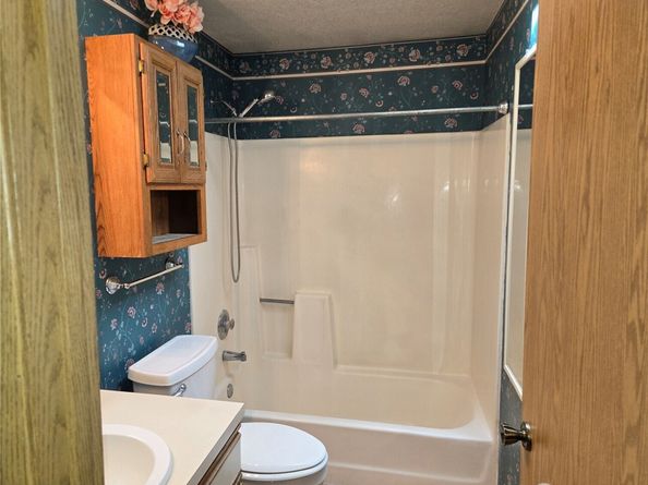 5018 S 301 Drive, Auburn WA 98001