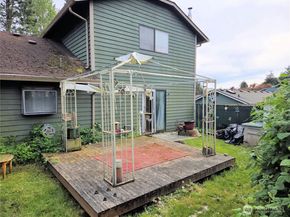 5018 S 301 Drive, Auburn WA 98001