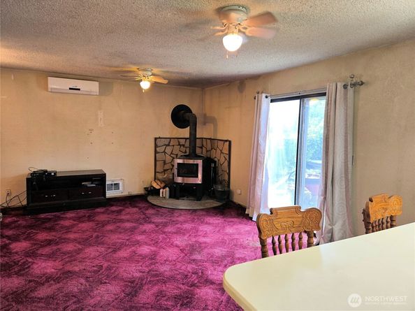 5018 S 301 Drive, Auburn WA 98001