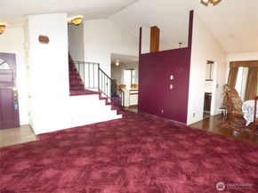 5018 S 301 Drive, Auburn WA 98001