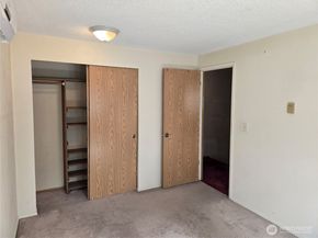 5018 S 301 Drive, Auburn WA 98001