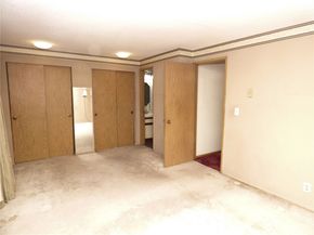 5018 S 301 Drive, Auburn WA 98001