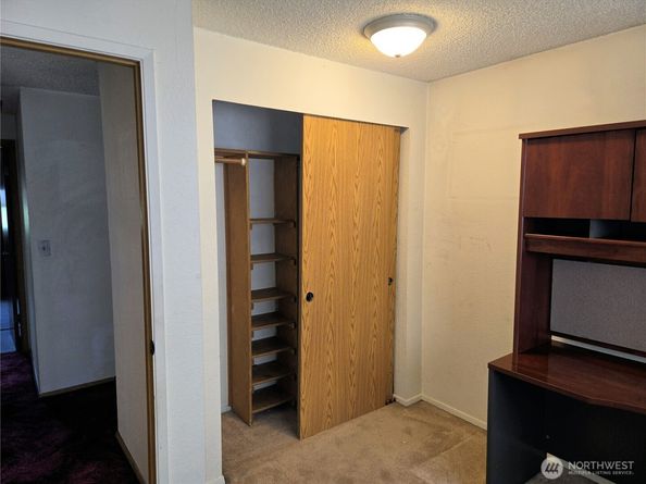 5018 S 301 Drive, Auburn WA 98001
