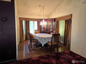 5018 S 301 Drive, Auburn WA 98001
