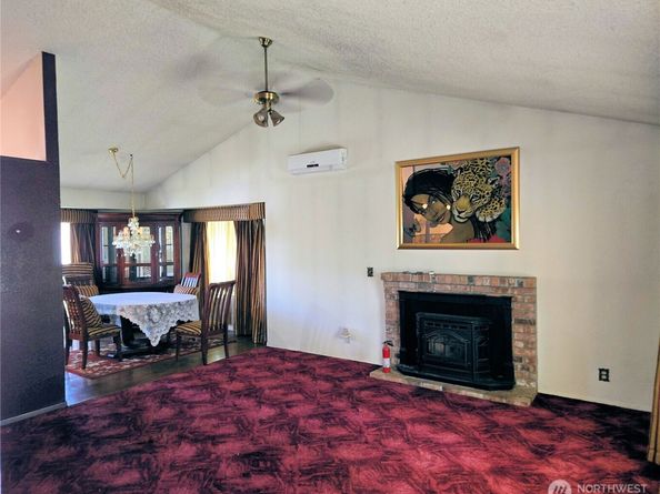 5018 S 301 Drive, Auburn WA 98001