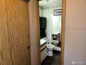 5018 S 301 Drive, Auburn WA 98001