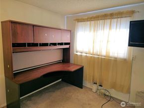 5018 S 301 Drive, Auburn WA 98001