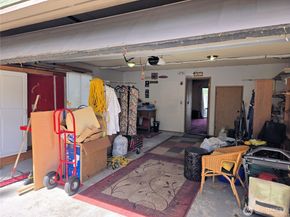 5018 S 301 Drive, Auburn WA 98001