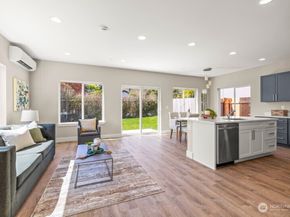 13055 2nd Avenue S A, Burien WA 98168