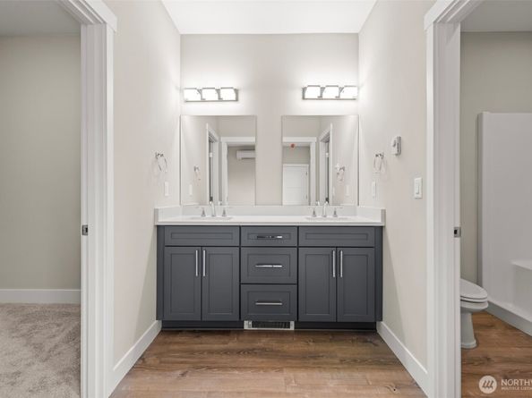 13055 2nd Avenue S A, Burien WA 98168