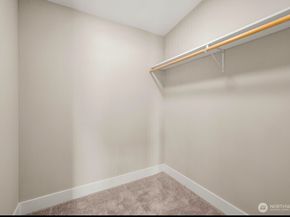 13055 2nd Avenue S A, Burien WA 98168