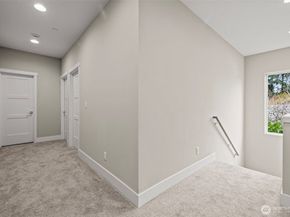 13055 2nd Avenue S A, Burien WA 98168