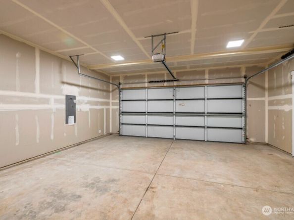 13055 2nd Avenue S A, Burien WA 98168