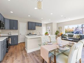 13055 2nd Avenue S A, Burien WA 98168