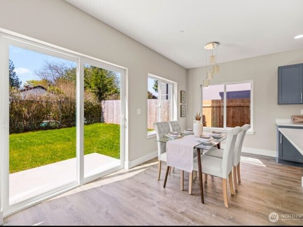 13055 2nd Avenue S A, Burien WA 98168
