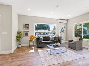 13055 2nd Avenue S A, Burien WA 98168