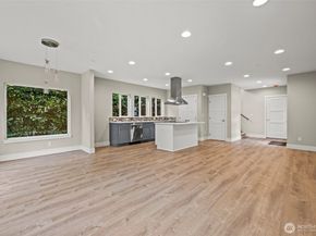 13055 2nd Avenue S A, Burien WA 98168