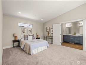 13055 2nd Avenue S A, Burien WA 98168