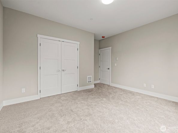 13055 2nd Avenue S A, Burien WA 98168