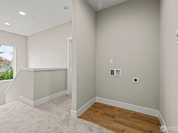 13055 2nd Avenue S A, Burien WA 98168