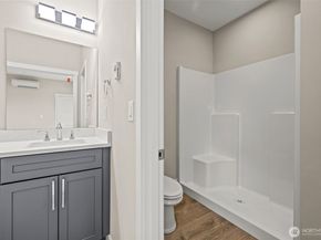 13055 2nd Avenue S A, Burien WA 98168