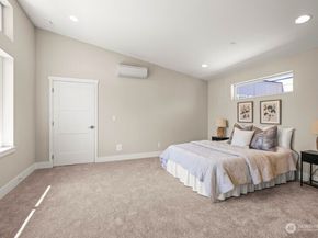 13055 2nd Avenue S A, Burien WA 98168