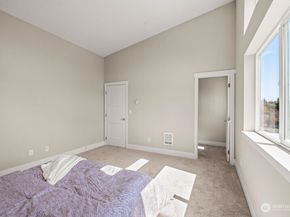 13055 2nd Avenue S A, Burien WA 98168
