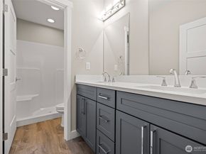 13055 2nd Avenue S A, Burien WA 98168