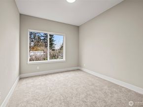 13055 2nd Avenue S A, Burien WA 98168