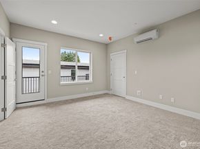 13055 2nd Avenue S A, Burien WA 98168