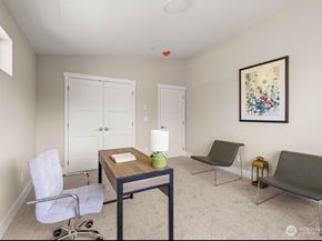 13055 2nd Avenue S A, Burien WA 98168