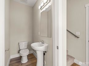 13055 2nd Avenue S A, Burien WA 98168