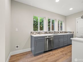 13055 2nd Avenue S A, Burien WA 98168